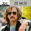 Buy CD!